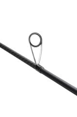 Dialuna 23 290 Cm 7-38 Gr Spin Olta Kamışı