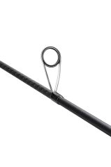 Shimano Dialuna 23 290 Cm 7-38 Gr Spin Olta Kamışı