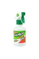 Gulp Alive Attractant Spray