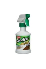 Gulp Alive Attractant Spray