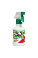 Gulp Alive Attractant Spray
