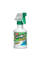 Gulp Alive Attractant Spray