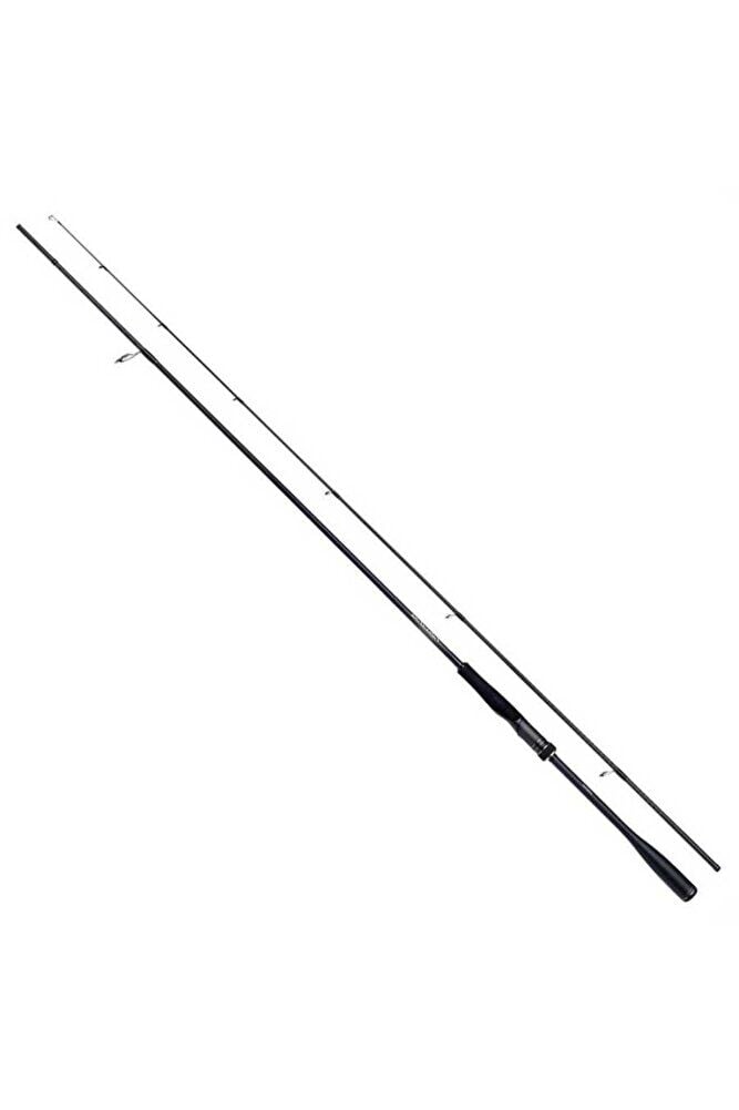 Dialuna 274 Cm 6-28 gr Spin Olta Kamışı