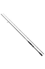 Shimano Dialuna 274 Cm 6-28 gr Spin Olta Kamışı