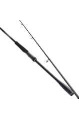 Dialuna 274 Cm 6-28 gr Spin Olta Kamışı