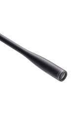 Shimano Dialuna 274 Cm 6-28 gr Spin Olta Kamışı