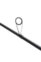 Dialuna 274 Cm 6-28 gr Spin Olta Kamışı