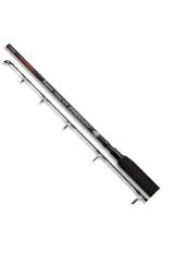 Vengeance Jigging 1,83m 100-300gr. Kamış