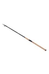 Catana FX Spinning Tele 2,70m 10-30g 6pc