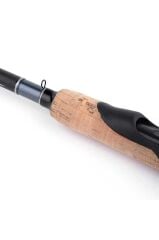 Catana FX Spinning Tele 2,70m 10-30g 6pc