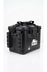 Hatchbag Siyah