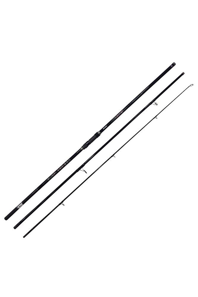 Okuma Ceymar Surf 4,30 m 100-250 gr 3 Parça Surf Kamışı