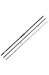 Ceymar Surf 4,30 m 100-250 gr 3 Parça Surf Kamışı