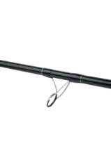 Ultegra XR Surf Hybrid 425cm 250g Low Rider