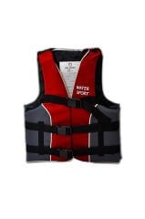 Can Yeleği CE Sertifikalı