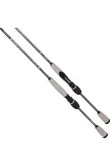 Ryuji Matrix Fuji 2.28m 2-15gr 2P LRF Olta Kamışı