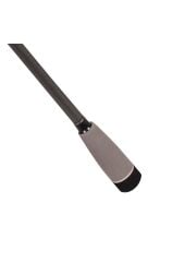 Matrix Fuji 2.28m 2-15gr 2P LRF Olta Kamışı