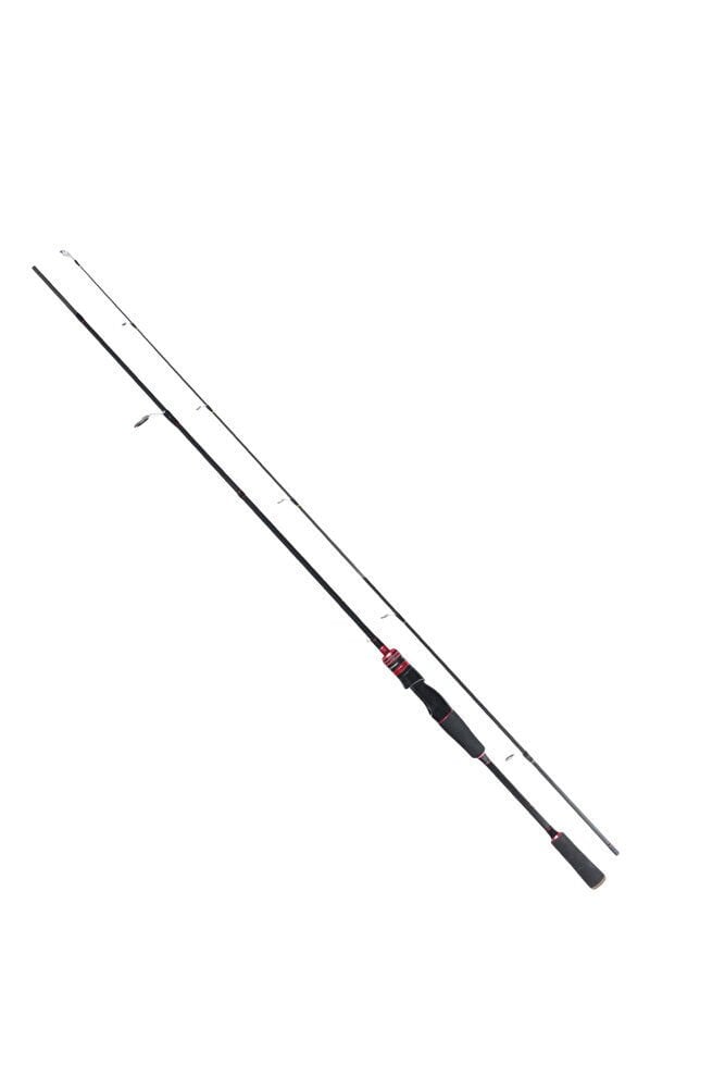 FOCUS RD 2,70M 5-35 GR 2P SPIN KAMIŞI