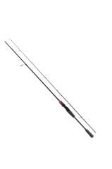 FOCUS RD 2,70M 5-35 GR 2P SPIN KAMIŞI