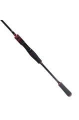 FOCUS RD 2,70M 5-35 GR 2P SPIN KAMIŞI