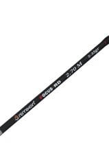 FOCUS RD 2,70M 5-35 GR 2P SPIN KAMIŞI