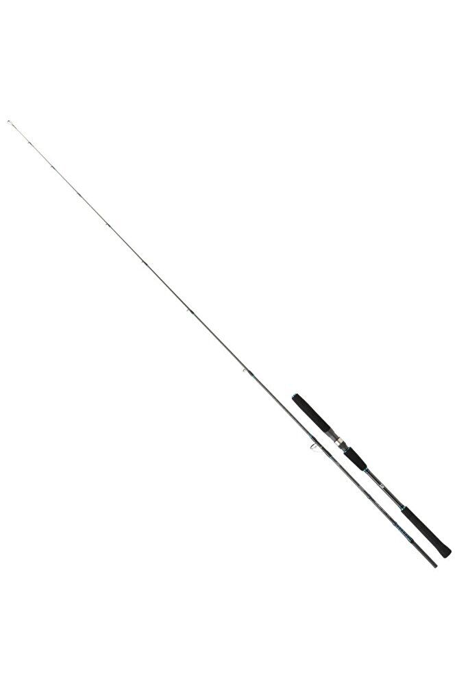 Daiwa Saltist Jigging II 191cm 60-150gr Jigging Olta Kamışı