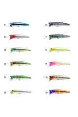 BlueBlue Gaboz 9 Cm 11 Gr Suni Balık