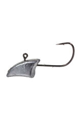 RYUJİ TINY AJING JIG HEAD 2.5 Gr 4 No