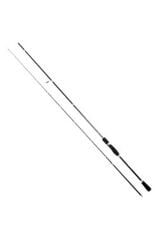 RYUJİ INFİNİTY FUJİ O 2.30M 1-15GR 2P LRF KAMIŞ