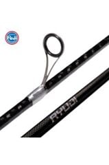 RYUJİ INFİNİTY FUJİ O 2.30M 1-15GR 2P LRF KAMIŞ