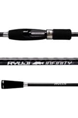 RYUJİ INFİNİTY FUJİ O 2.30M 1-15GR 2P LRF KAMIŞ