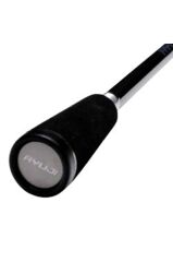 RYUJİ INFİNİTY FUJİ O 2.30M 1-15GR 2P LRF KAMIŞ