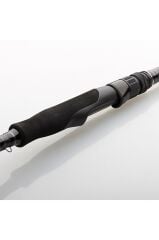 SGS2 Ultra Light Game 2.13m 0.5-7gr LRF Olta Kamışı