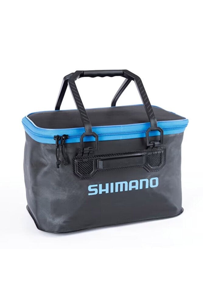 Shimano Surf Carry Bag Balıkçı Çantası