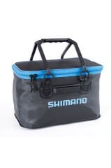 Shimano Surf Carry Bag Balıkçı Çantası