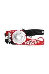 DRESS Multi-tool (İp Kesici- İğne Bileyici- Düğüm Atma...)