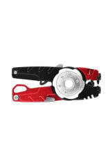 DRESS Multi-tool (İp Kesici- İğne Bileyici- Düğüm Atma...)