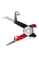 DRESS Multi-tool (İp Kesici- İğne Bileyici- Düğüm Atma...)