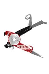DRESS Multi-tool (İp Kesici- İğne Bileyici- Düğüm Atma...)