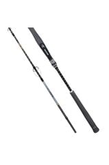 RYUJI SEAWOLF PLUS FUJI 1.98M 30-150GR 2P JIG KAMIŞ