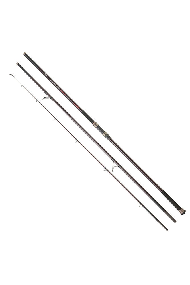 EMBLEM S TYPE R TUBULAR 4.20M 100-225GR 3P SURF KAMIŞ