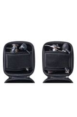 BP-231X Makine Çantası
