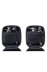 BP-231X Makine Çantası