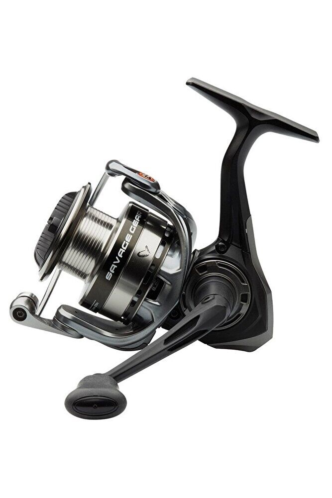 Savage Gear SG4 1000 FD 8+1BB Olta Makinesi