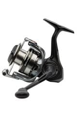 Savage Gear SG4 1000 FD 8+1BB Olta Makinesi