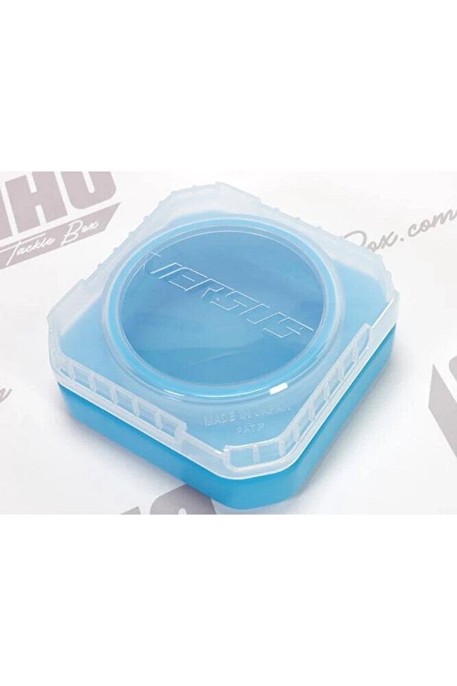 Versus VS-L430 Sızdırmaz Silikon Yem Kutusu