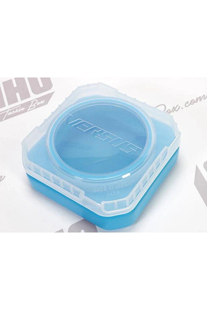 Meiho Versus VS-L430 Sızdırmaz Silikon Yem Kutusu