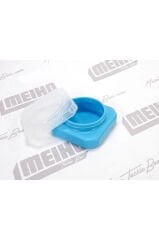 Meiho Versus VS-L430 Sızdırmaz Silikon Yem Kutusu