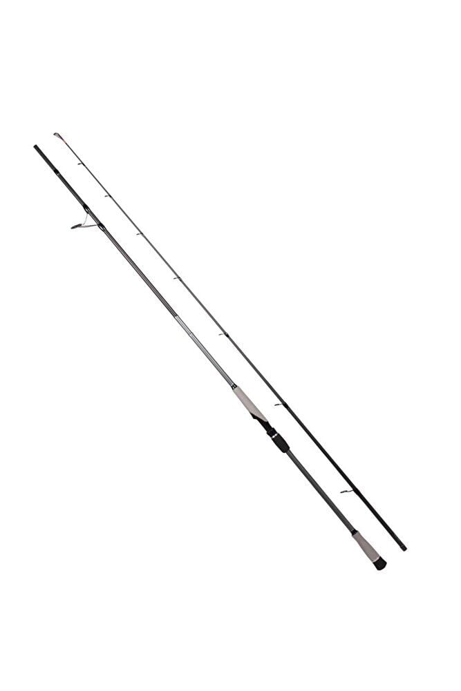 Matrix 300cm 30-100gr Shore Jig Olta Kamışı