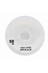 RYUJİ WINX FC LEADER MİSİNA 50M 0.40 MM